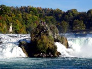 784  Rhine Falls.JPG